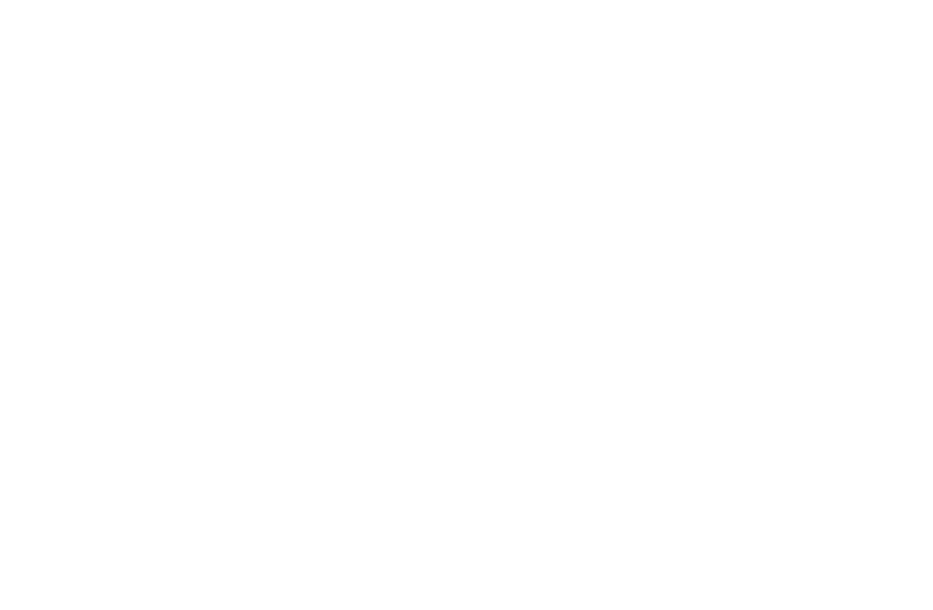 Your pub logo